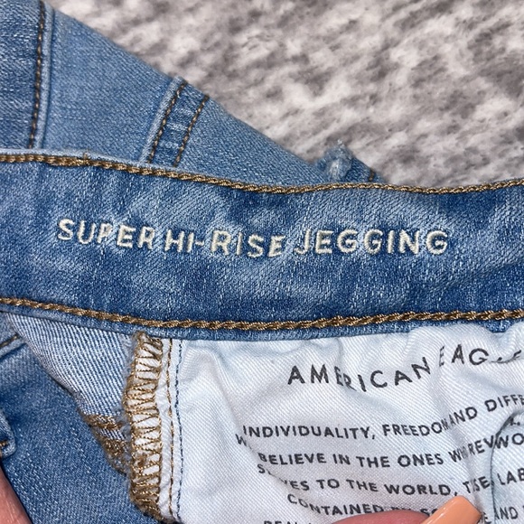 ❗️SOLD❗️ - Picture 6 of 7